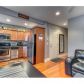 43 Baxter #1, Boston, MA 02127 ID:472924