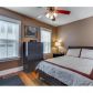 43 Baxter #1, Boston, MA 02127 ID:472926