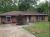 7489 W Driftwood Drive Ventress, LA 70783