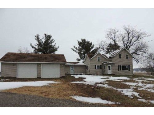 N13756 320th St, Ridgeland, WI 54763