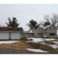 N13756 320th St, Ridgeland, WI 54763 ID:7888557