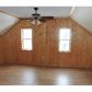 N13756 320th St, Ridgeland, WI 54763 ID:7888559