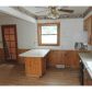 N13756 320th St, Ridgeland, WI 54763 ID:7888561