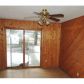 N13756 320th St, Ridgeland, WI 54763 ID:7888562