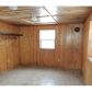 N13756 320th St, Ridgeland, WI 54763 ID:7888563