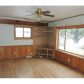 N13756 320th St, Ridgeland, WI 54763 ID:7888564