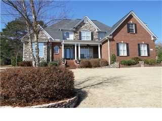 4914 Cove Valley Drive, Owens Cross Roads, AL 35763