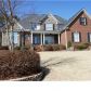 4914 Cove Valley Drive, Owens Cross Roads, AL 35763 ID:8049884