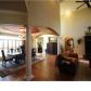 4914 Cove Valley Drive, Owens Cross Roads, AL 35763 ID:8049885