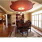 4914 Cove Valley Drive, Owens Cross Roads, AL 35763 ID:8049886