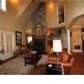 4914 Cove Valley Drive, Owens Cross Roads, AL 35763 ID:8049887