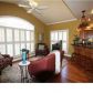 4914 Cove Valley Drive, Owens Cross Roads, AL 35763 ID:8049888