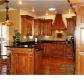 4914 Cove Valley Drive, Owens Cross Roads, AL 35763 ID:8049889