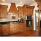 4914 Cove Valley Drive, Owens Cross Roads, AL 35763 ID:8049890