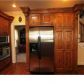 4914 Cove Valley Drive, Owens Cross Roads, AL 35763 ID:8049891