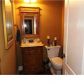 4914 Cove Valley Drive, Owens Cross Roads, AL 35763 ID:8049892