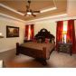 4914 Cove Valley Drive, Owens Cross Roads, AL 35763 ID:8049893