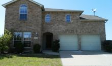 1220 Miller Ln Celina, TX 75009