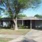 4807 Castle Sword, San Antonio, TX 78218 ID:8100256