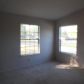 4807 Castle Sword, San Antonio, TX 78218 ID:8100257