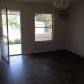 4807 Castle Sword, San Antonio, TX 78218 ID:8100259