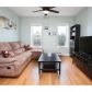 311 Emerson Street #11, Boston, MA 02127 ID:472940