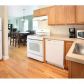 311 Emerson Street #11, Boston, MA 02127 ID:472941