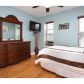 311 Emerson Street #11, Boston, MA 02127 ID:472942