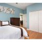 311 Emerson Street #11, Boston, MA 02127 ID:472943