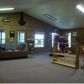 400 Church Street, Hardy, AR 72542 ID:1170651