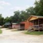 400 Church Street, Hardy, AR 72542 ID:1170655