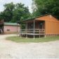 400 Church Street, Hardy, AR 72542 ID:1170656