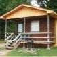 400 Church Street, Hardy, AR 72542 ID:1170657