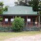 400 Church Street, Hardy, AR 72542 ID:1170658