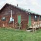 400 Church Street, Hardy, AR 72542 ID:1170659