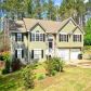 4005 Deer Springs Trace Nw, Acworth, GA 30101 ID:7570875