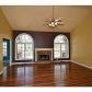 4005 Deer Springs Trace Nw, Acworth, GA 30101 ID:7570876