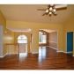 4005 Deer Springs Trace Nw, Acworth, GA 30101 ID:7570877