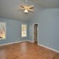 4005 Deer Springs Trace Nw, Acworth, GA 30101 ID:7570878