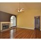 4005 Deer Springs Trace Nw, Acworth, GA 30101 ID:7570879