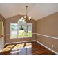 4005 Deer Springs Trace Nw, Acworth, GA 30101 ID:7570880