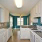 4005 Deer Springs Trace Nw, Acworth, GA 30101 ID:7570881