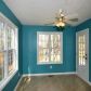 4005 Deer Springs Trace Nw, Acworth, GA 30101 ID:7570883