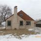 308 East Morgan Avenue, Milwaukee, WI 53207 ID:8006981