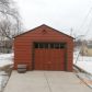 308 East Morgan Avenue, Milwaukee, WI 53207 ID:8006982