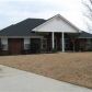 4916 Montauk Trail, Owens Cross Roads, AL 35763 ID:8050067