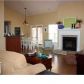 4916 Montauk Trail, Owens Cross Roads, AL 35763 ID:8050069