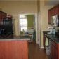 4916 Montauk Trail, Owens Cross Roads, AL 35763 ID:8050070