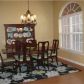 4916 Montauk Trail, Owens Cross Roads, AL 35763 ID:8050072