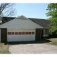 4126 Phil Niekro Parkway, Norcross, GA 30093 ID:7631041